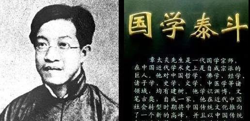 微信图片_20191022115428.jpg