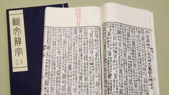 微信图片_20191022115424.jpg