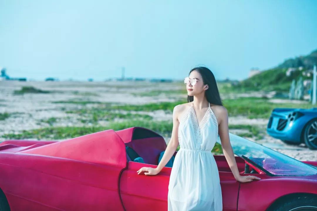 微信图片_20191022115622.jpg